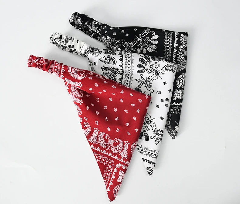 Bandana