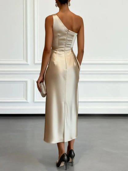 Robes longues pour soirée