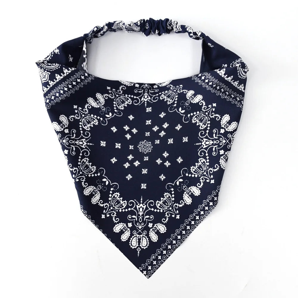 Bandana