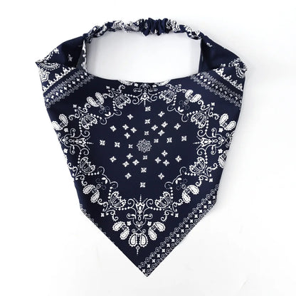 Bandana