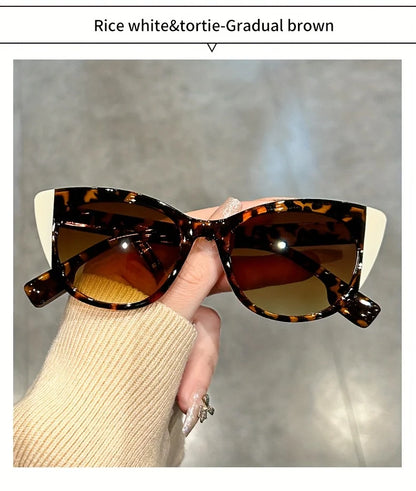 Lunettes de soleil