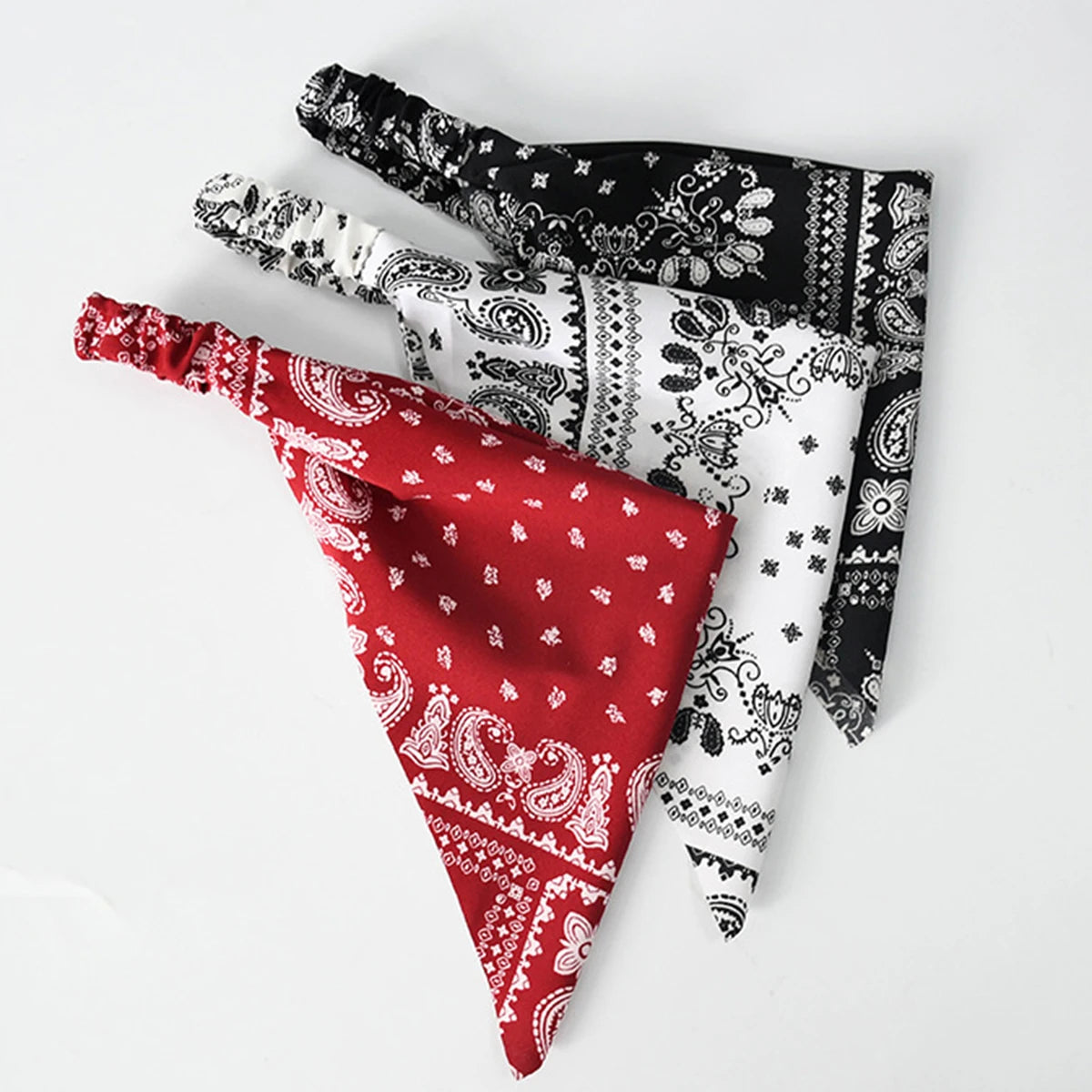 Bandana