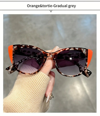 Lunettes de soleil