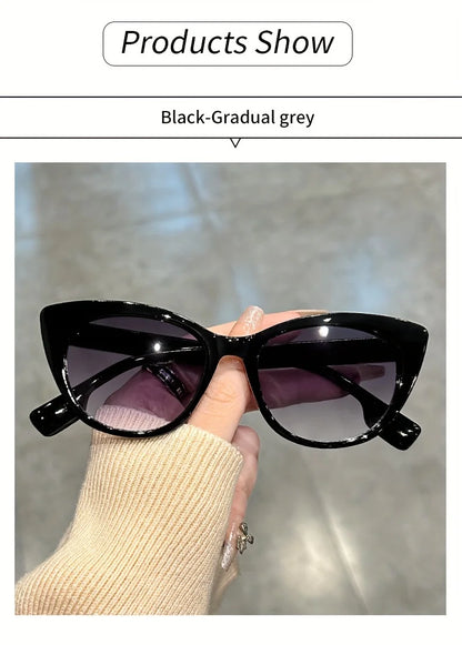 Lunettes de soleil