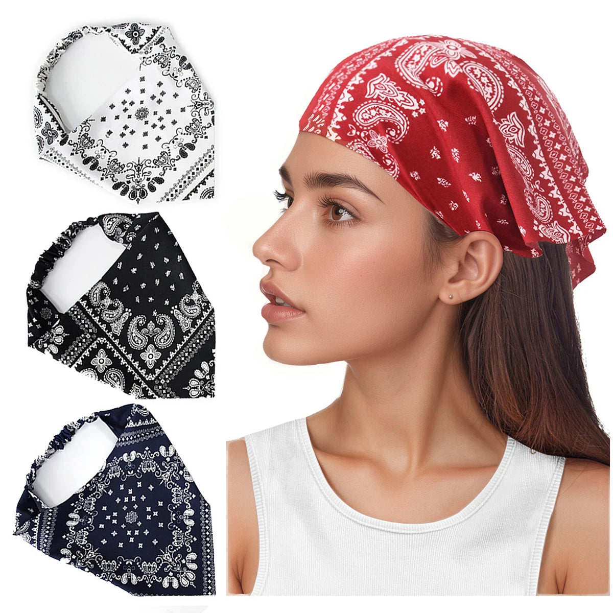 Bandana