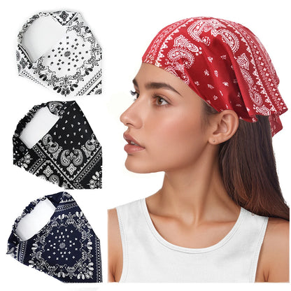 Bandana