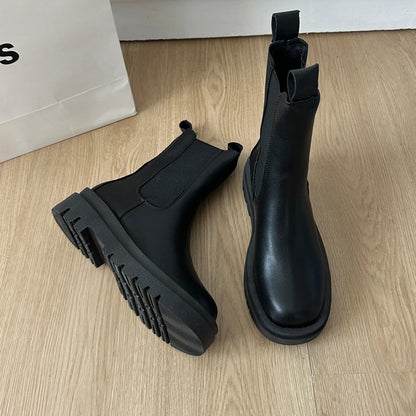 Bottes