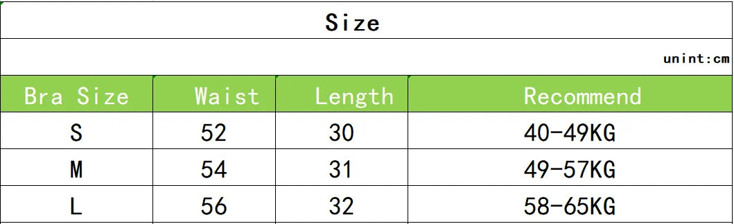 Short de Sport Femme – Taille Haute, Effet Push-Up & Séchage Rapide