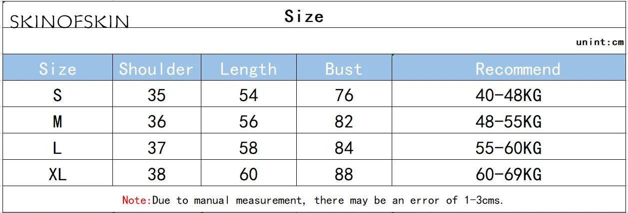 Veste de sport à manches longues pour femme, vêtements de yoga minces, cardigan zippé à séchage rapide, col montant, haut de course, fitness, extérieur