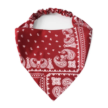Bandana