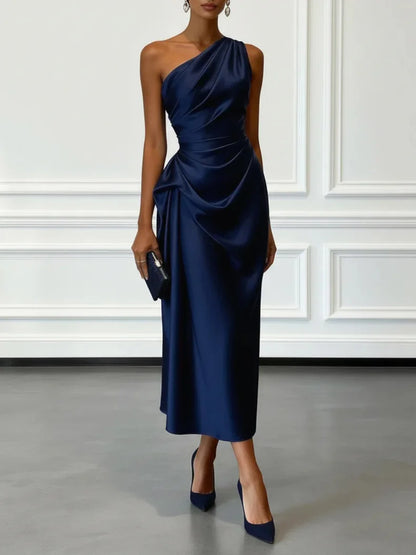 Robes longues pour soirée