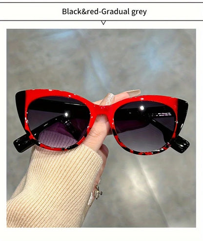 Lunettes de soleil
