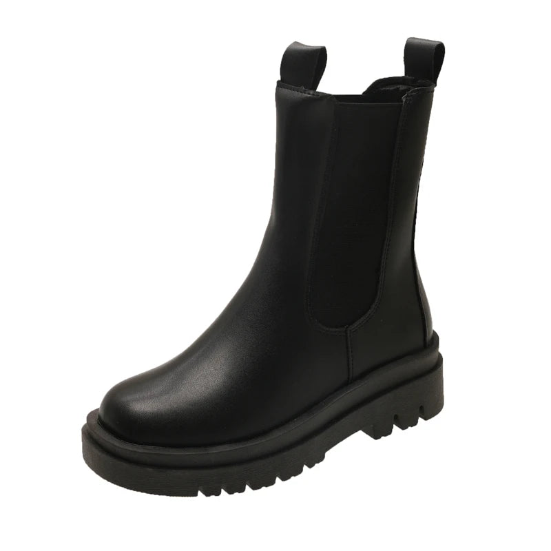 Bottes
