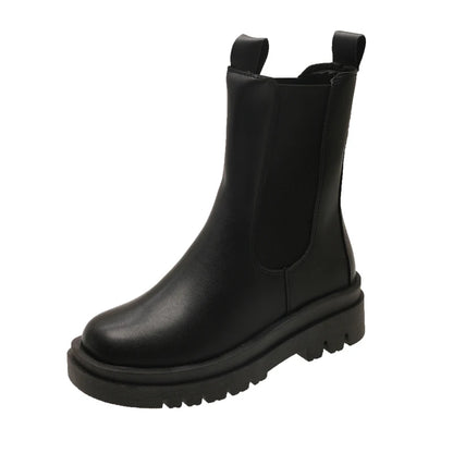 Bottes