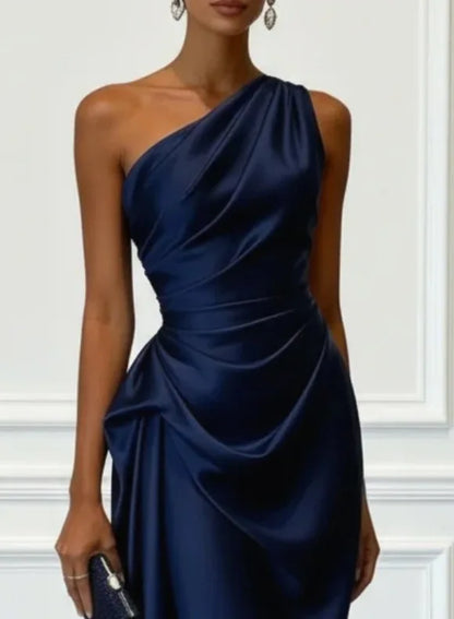 Robes longues pour soirée