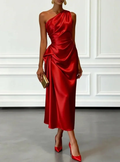 Robes longues pour soirée