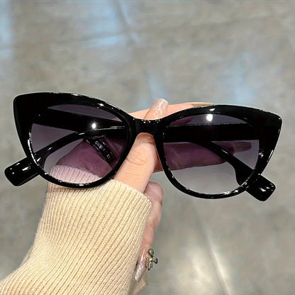 Lunettes de soleil