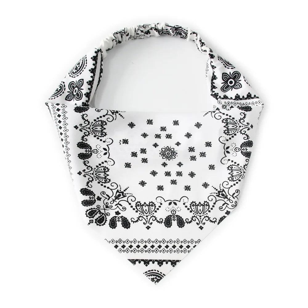 Bandana