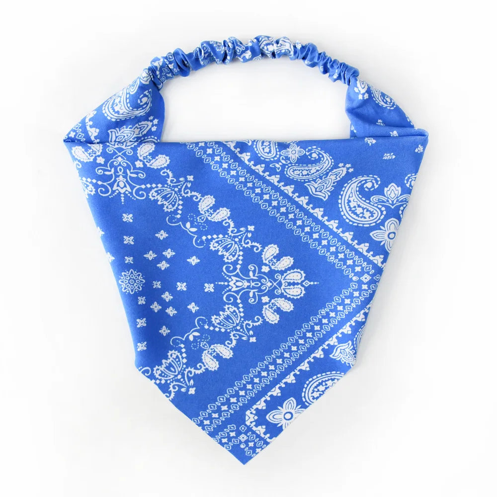 Bandana