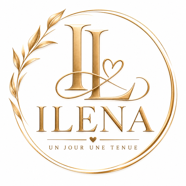 ILENA